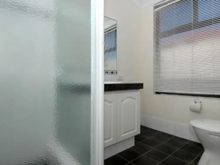 Fourth view of Homely house listing, 11 Fortescue Bend, Gosnells WA 6110