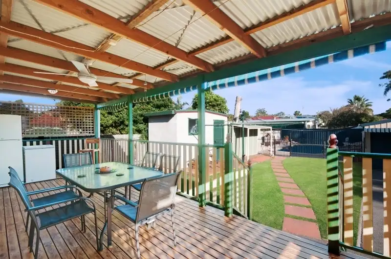 Main view of Homely house listing, Address available on request