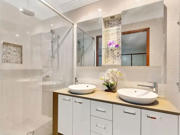 Fifth view of Homely house listing, 69 Palmwoods Cr, Runcorn QLD 4113