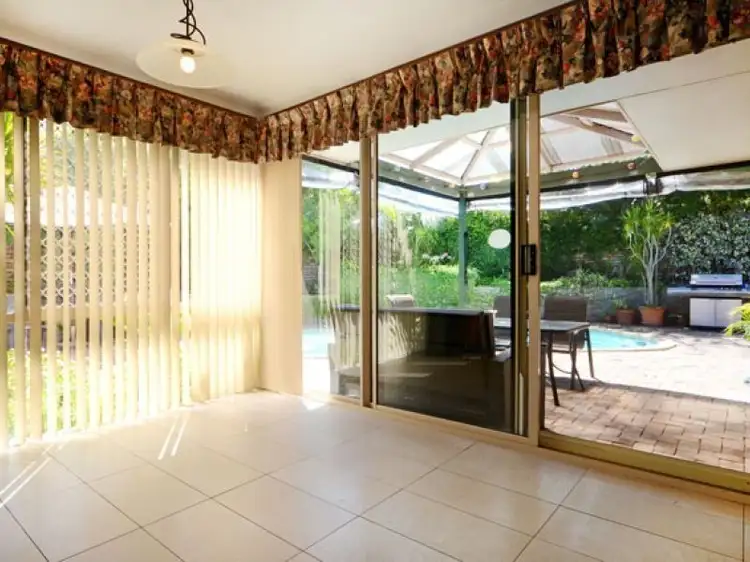 Fifth view of Homely house listing, 29 Tecoma Street, Duncraig WA 6023
