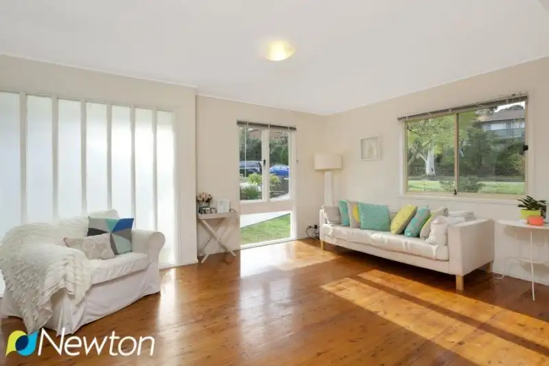 Main view of Homely house listing, 25 Higgerson Avenue, Engadine NSW 2233