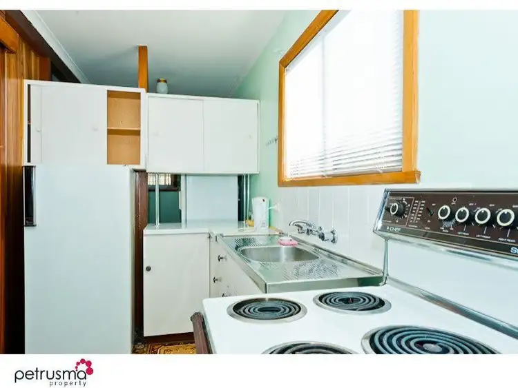 Fifth view of Homely house listing, 18 Russell Road, Claremont TAS 7011