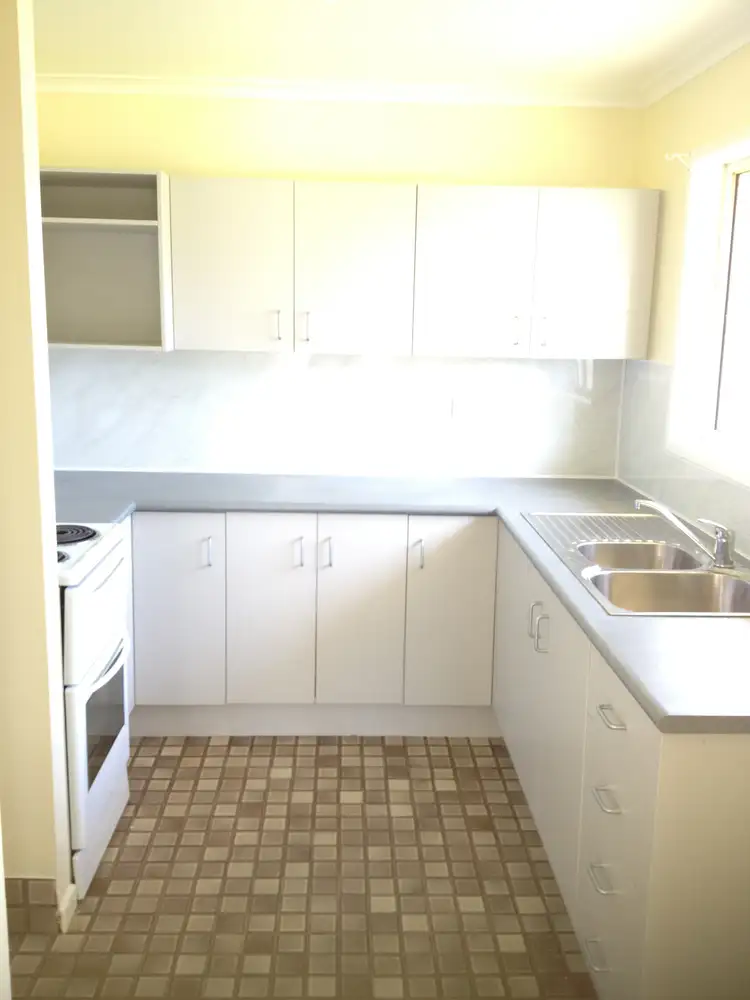 Second view of Homely house listing, 32 Donowain Drive, Deception Bay QLD 4508