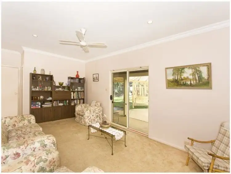 Third view of Homely house listing, Address available on request