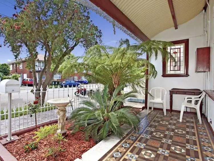 Sixth view of Homely house listing, 23 Barnsbury Grove, Dulwich Hill NSW 2203