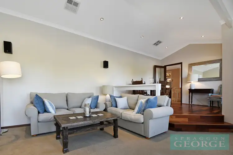 Fourth view of Homely house listing, 14 Albyn Place, Hamersley WA 6022