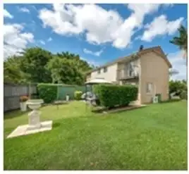 Third view of Homely townhouse listing, 64/13 Bowden Court, Nerang QLD 4211