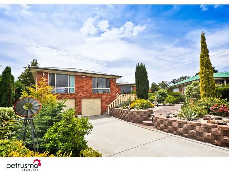 Main view of Homely house listing, 30 Purdon Street, Old Beach TAS 7017