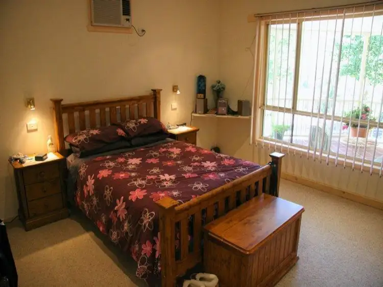 Fifth view of Homely rural property listing, 368 Happy Valley Road, Rosewhite VIC 3737