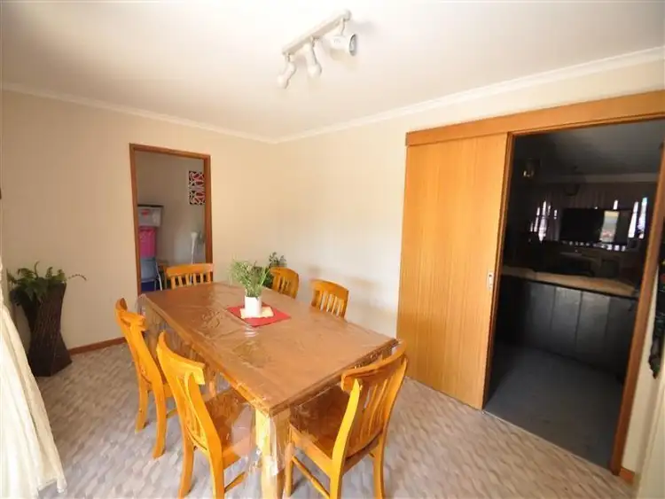Third view of Homely house listing, 31 ARCOONA STREET, Roxby Downs SA 5725