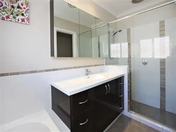Second view of Homely house listing, 19 Tenth  Avenue, Maylands WA 6051