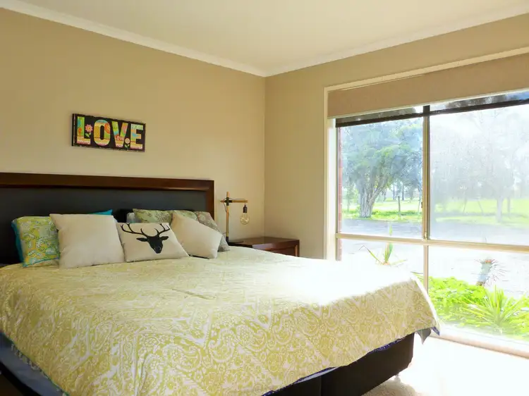 Sixth view of Homely house listing, 835 Bayunga Road, Toolamba VIC 3614