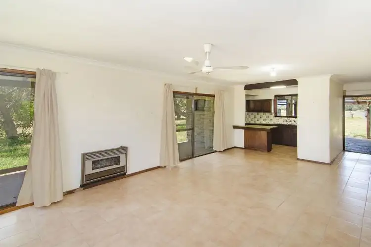 Third view of Homely house listing, 120 Kookaburra Way, Vasse WA 6280