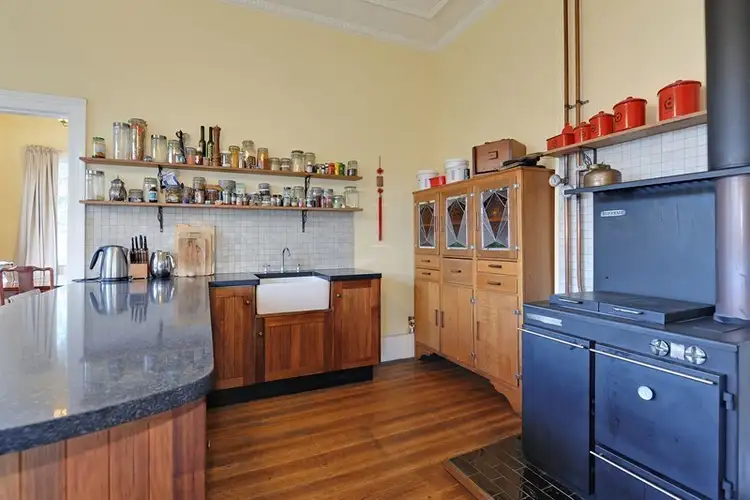 Third view of Homely house listing, 5234 Huon Highway, Geeveston TAS 7116