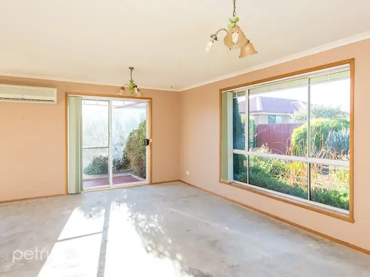 Third view of Homely house listing, 12 Pollock Place, Sorell TAS 7172