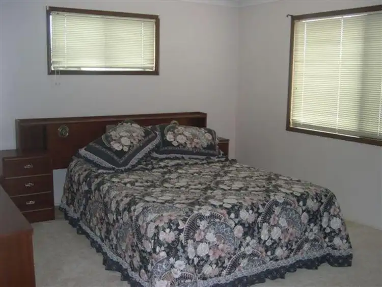 Seventh view of Homely house listing, 24 Bianco Street, Kippa-ring QLD 4021