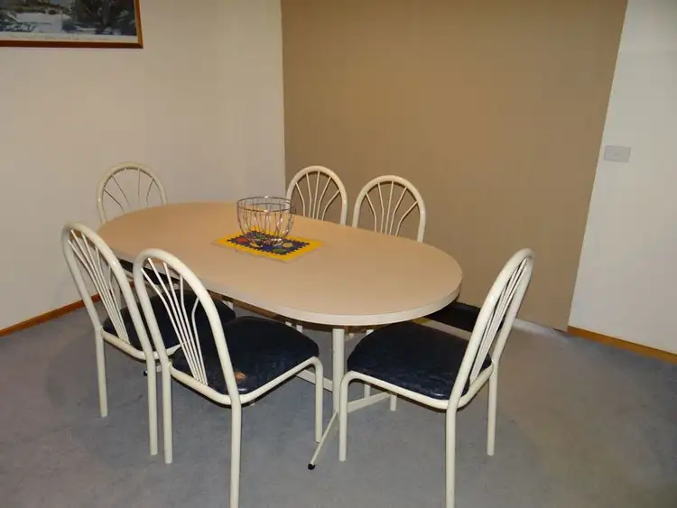 Fourth view of Homely townhouse listing, 4/57 Delany Avenue, Bright VIC 3741