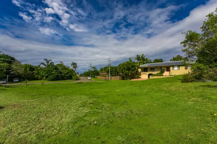 Fifth view of Homely land listing, 17 Scott Street, Byron Bay NSW 2481