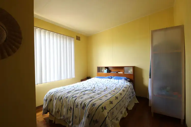 Sixth view of Homely house listing, 57 CUTTY SARK ROAD, Coronet Bay VIC 3984