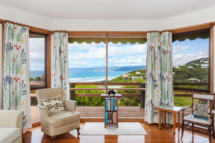 Sixth view of Homely house listing, 34 Lialeeta Road, Fairhaven VIC 3231