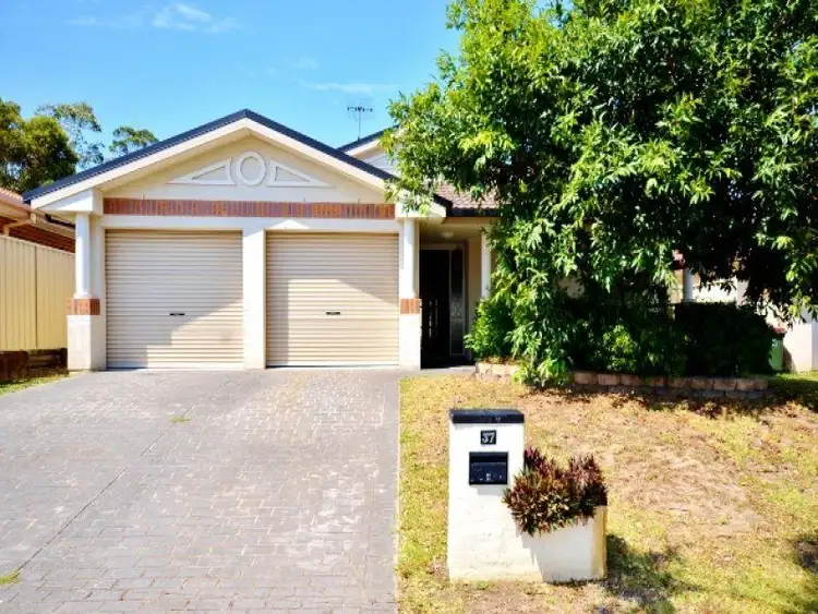 Address available on request