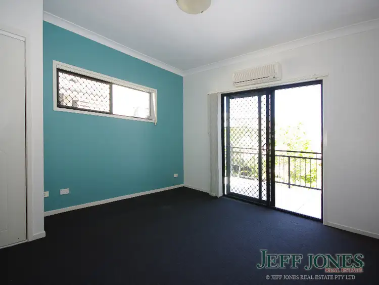 Sixth view of Homely townhouse listing, 5/28 Oakwood Street, Annerley QLD 4103