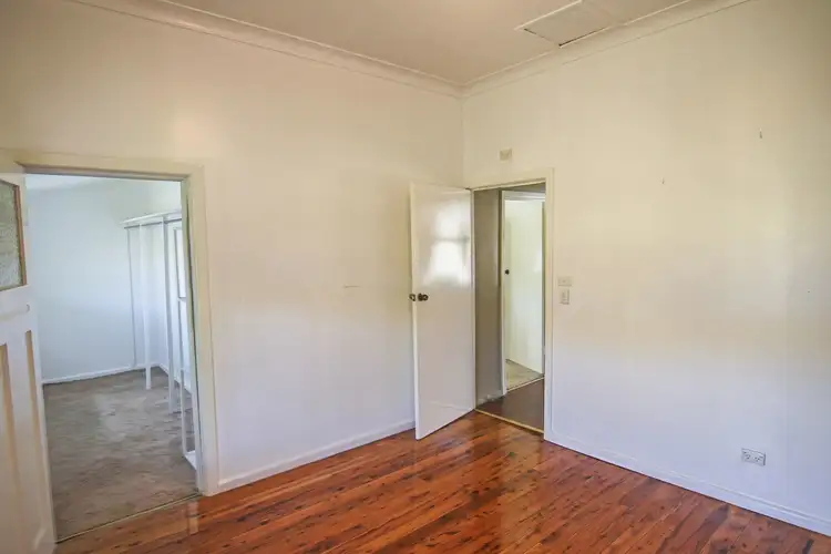 Fifth view of Homely house listing, 224 Byng Street, Orange NSW 2800