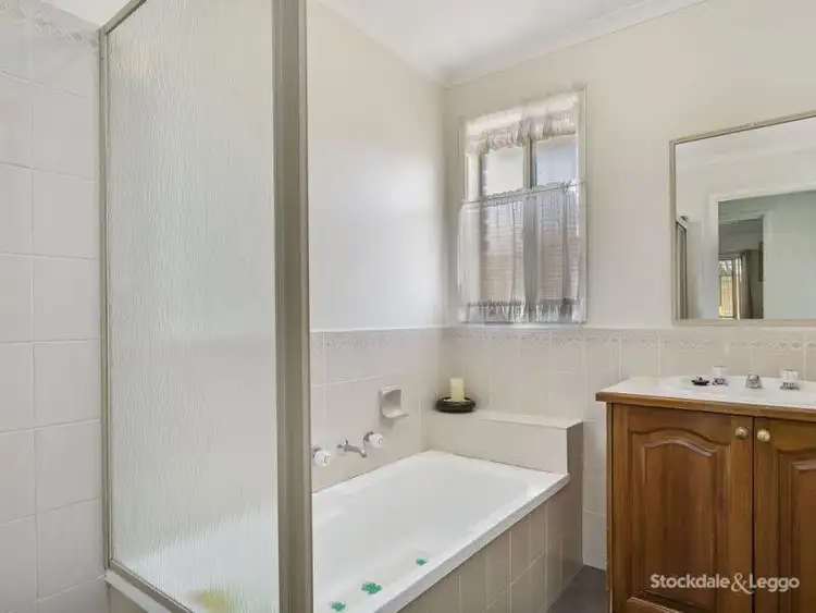 Sixth view of Homely house listing, 12 JESSIE STREET, Cranbourne North VIC 3977