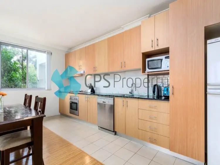 11/173 Princes Highway, Kogarah NSW 2217