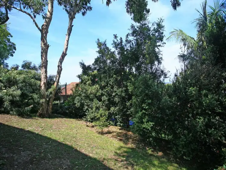 Sixth view of Homely house listing, 25 Beacon Ave, Beacon Hill NSW 2100