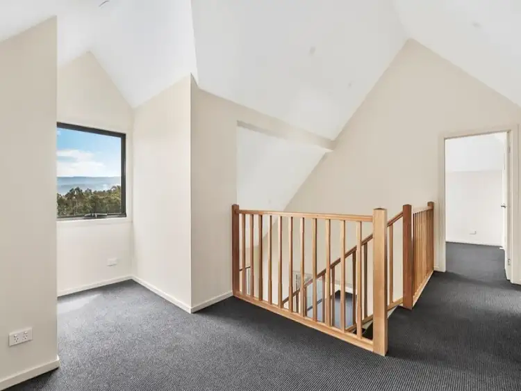 Seventh view of Homely house listing, 28 Snowy View Heights, Huonville TAS 7109