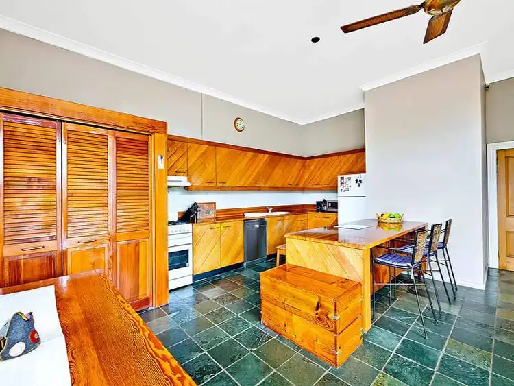 Fifth view of Homely house listing, 74 Redmyre Road, Strathfield NSW 2135