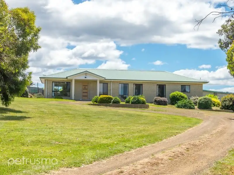 Main view of Homely house listing, 49 Weston Hill Road, Sorell TAS 7172
