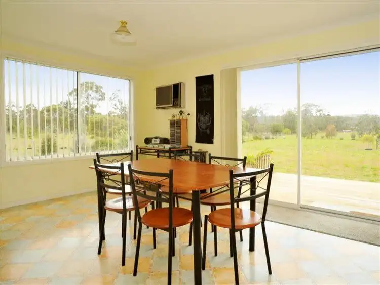 Sixth view of Homely house listing, 267 Gellibrand Drive, Sandford TAS 7020