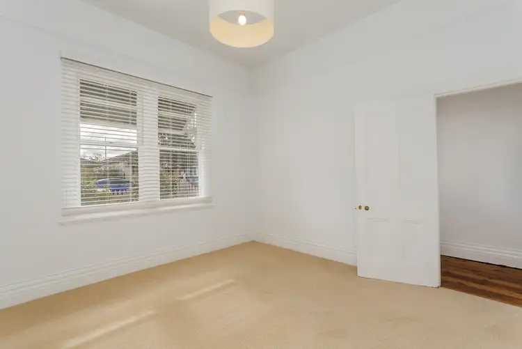 Fifth view of Homely house listing, 75 Clarendon Street, Newtown VIC 3220