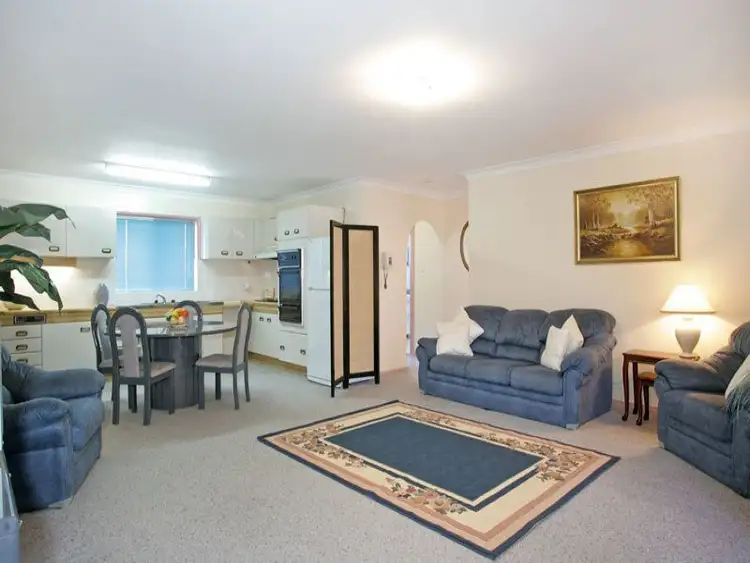 Fifth view of Homely house listing, 24 Sunset Pde., Chain Valley Bay NSW 2259