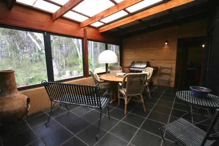 Fourth view of Homely house listing, 10 Crowea Road, Denmark WA 6333