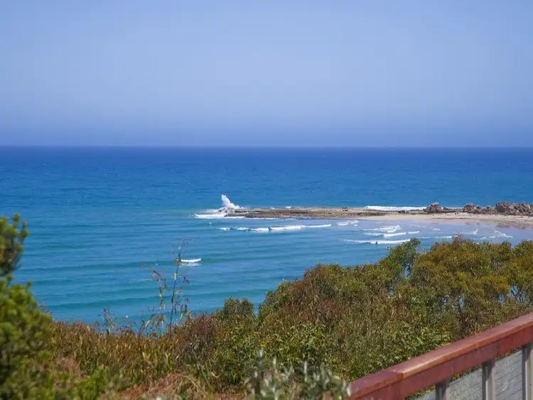 32 Melba Parade, Anglesea VIC 3230