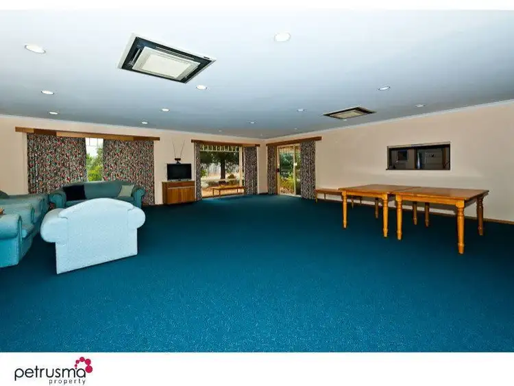 Second view of Homely house listing, 84 Jetty Road, Old Beach TAS 7017