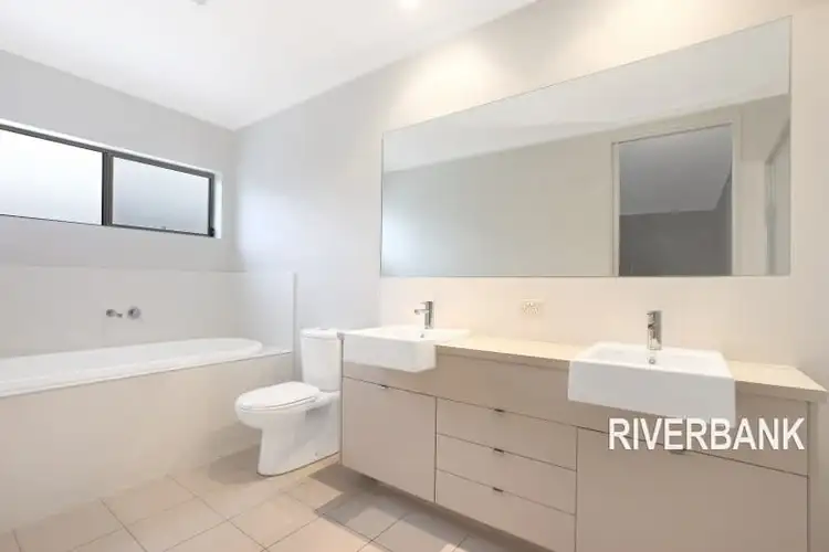 Fifth view of Homely house listing, 23 Daruga Avenue, Pemulwuy NSW 2145