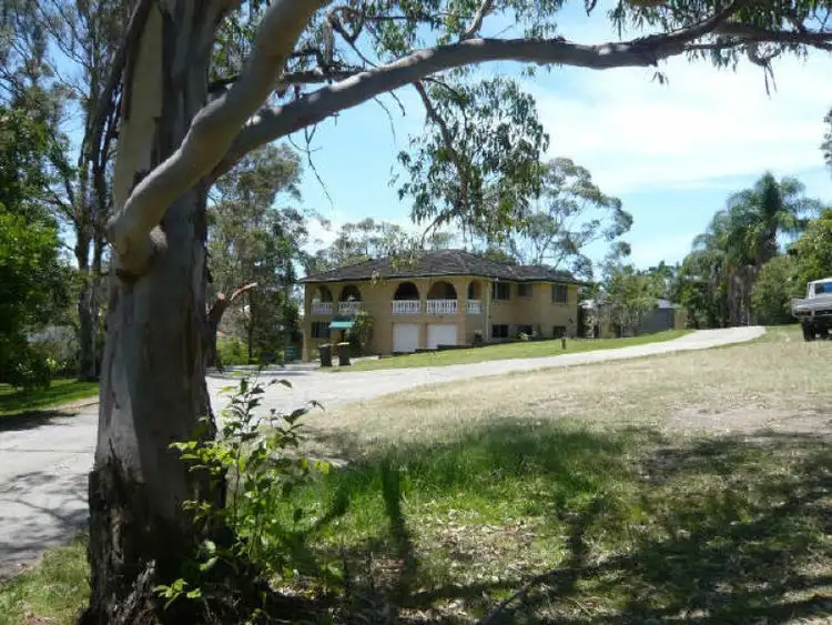 Fourth view of Homely house listing, Address available on request