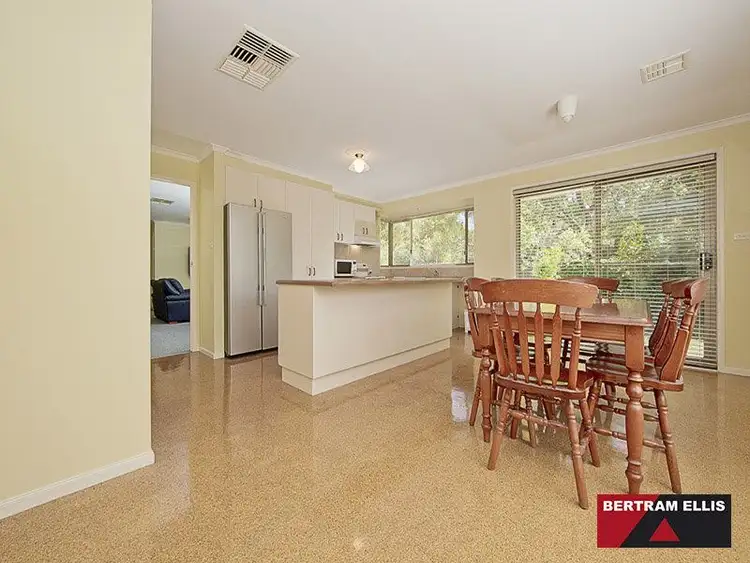 Seventh view of Homely house listing, 3B Tinaroo Place, Duffy ACT 2611
