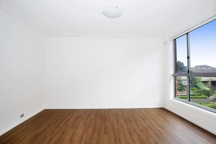 Fourth view of Homely apartment listing, 1/9 Isabel Ave, Vaucluse NSW 2030