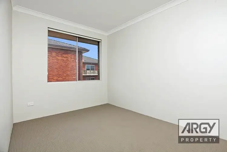 Sixth view of Homely unit listing, 8/26-30 Queen Victoria Street, Bexley NSW 2207