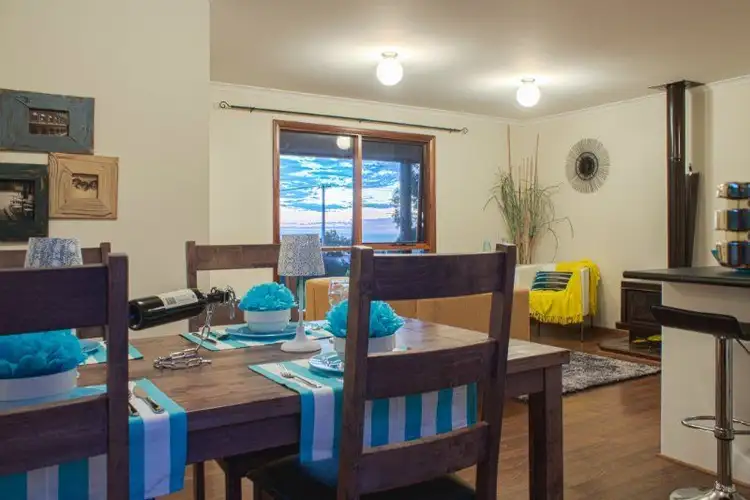 Fourth view of Homely house listing, 3 Panorama Crescent, Normanville SA 5204