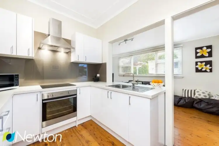 Second view of Homely house listing, 26 Wolstenholme Avenue, Gymea NSW 2227