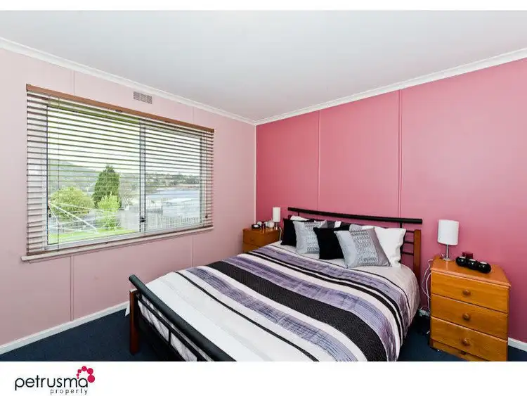 Fourth view of Homely house listing, 144 Cambridge Road, Warrane TAS 7018