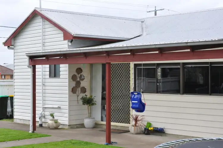 Sixth view of Homely house listing, 141 Main Street, Elliminyt VIC 3250