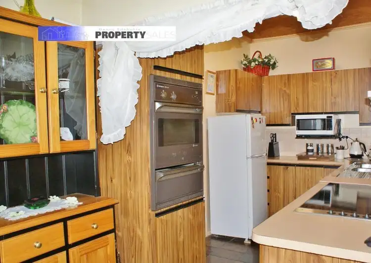 Sixth view of Homely house listing, 13 Watsons Road, Moe VIC 3825
