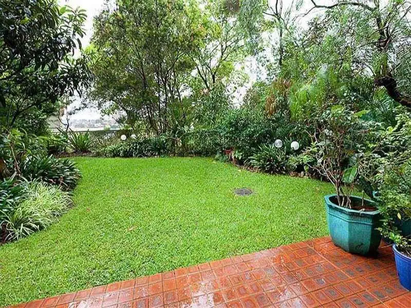 Main view of Homely apartment listing, GFB/6 Macleay Street, Potts Point NSW 2011